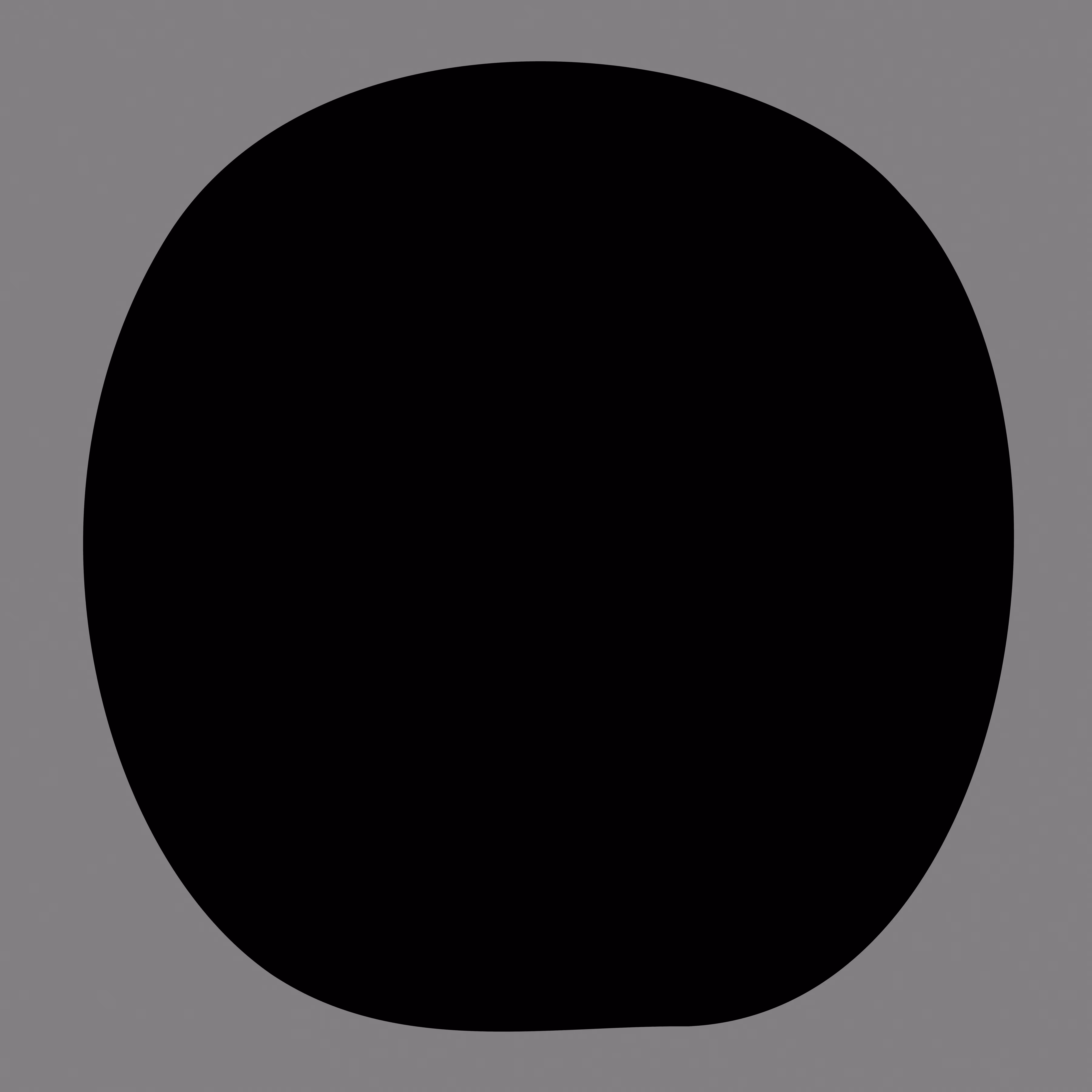 Digital M: The Valueless 