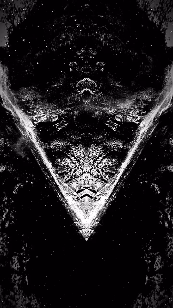 dark 7