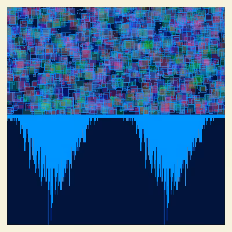 Outburst #19