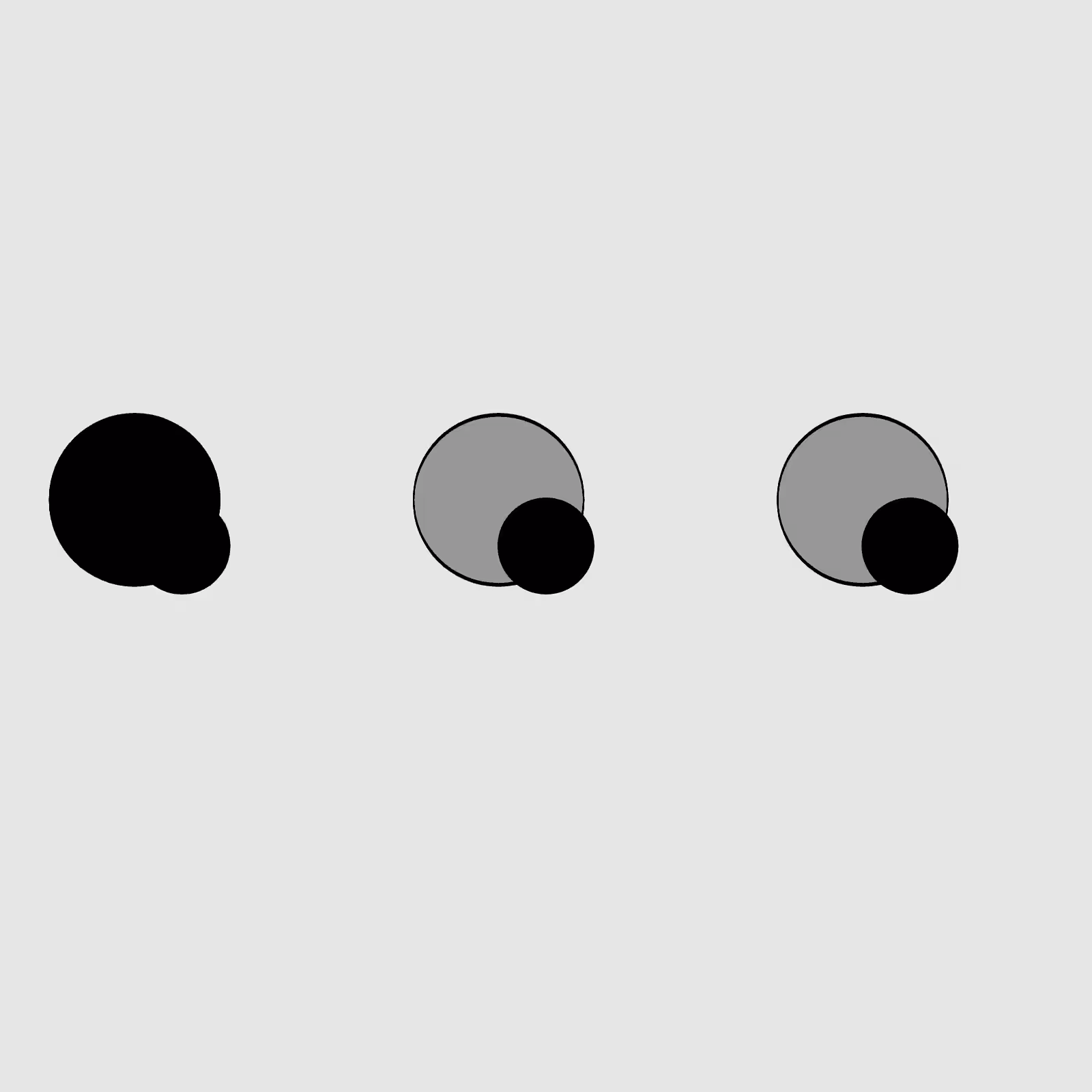 AD #08