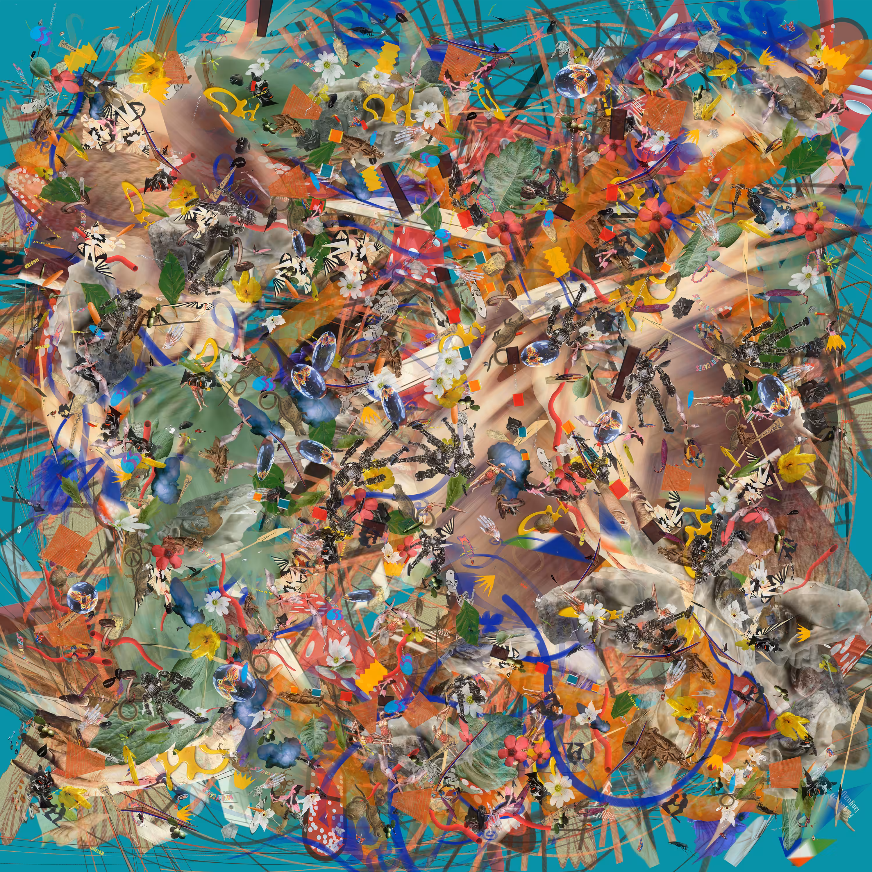 IMAGE_POLLOCK_3K_85_1727