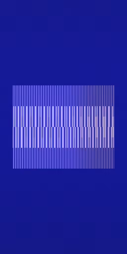Euphonic #1316