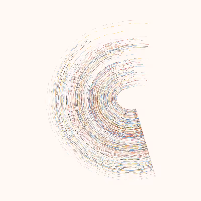 Gossamer #329