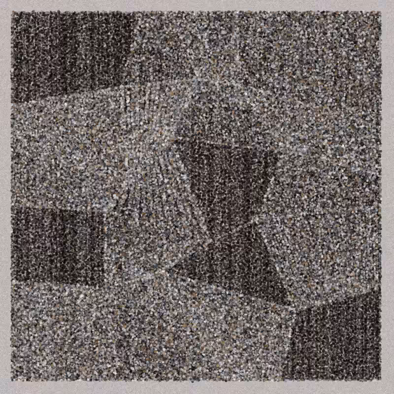 Concrete #149