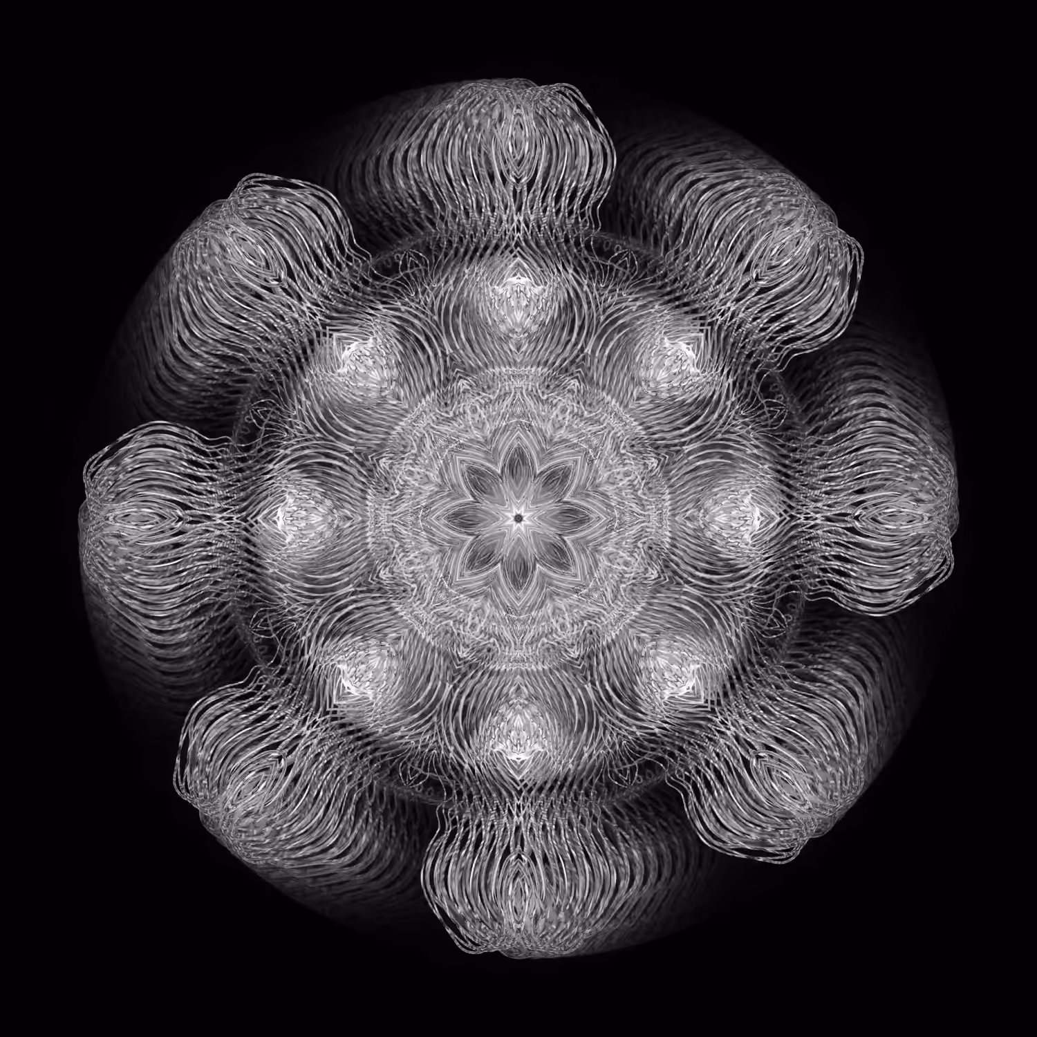 R09 platinum