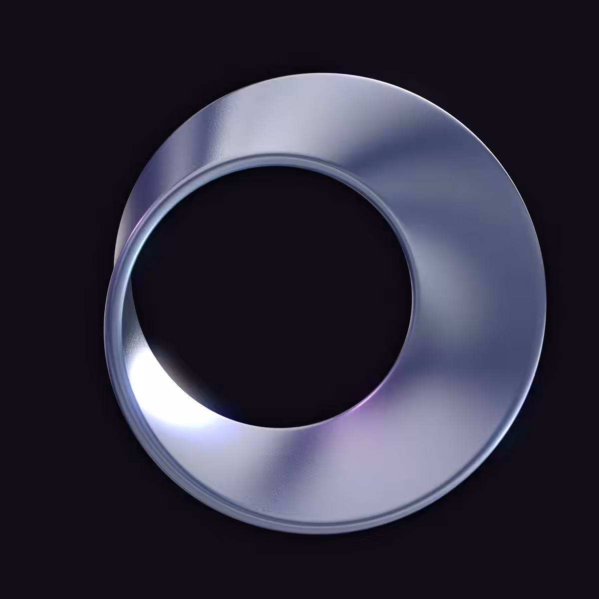 mobius
