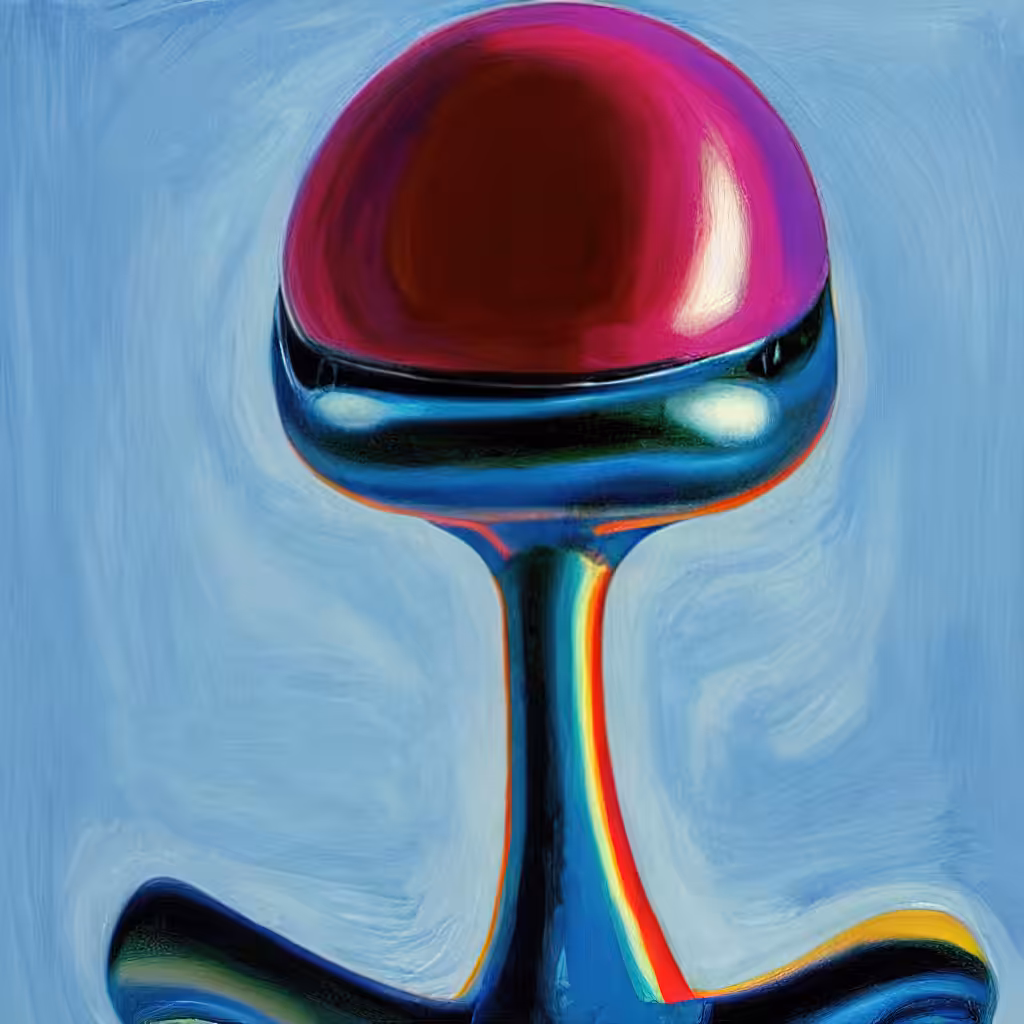 Tios #44