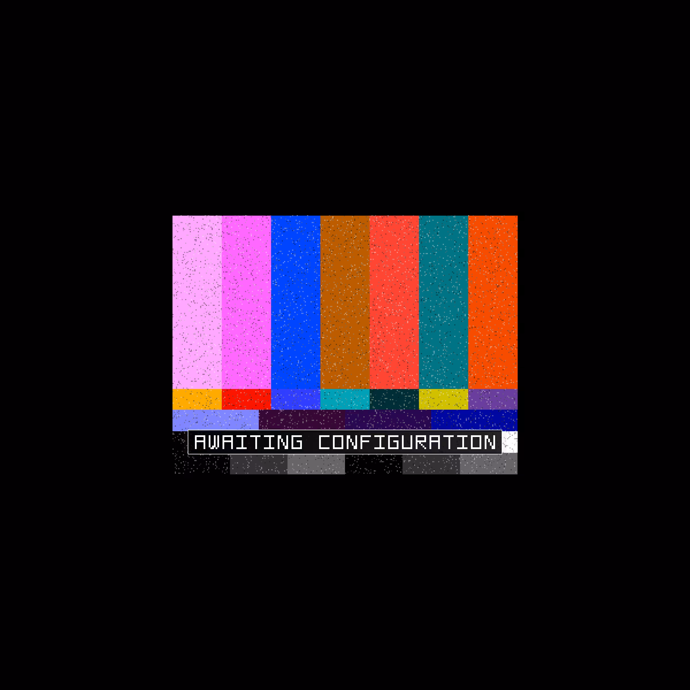 send/receive #6259