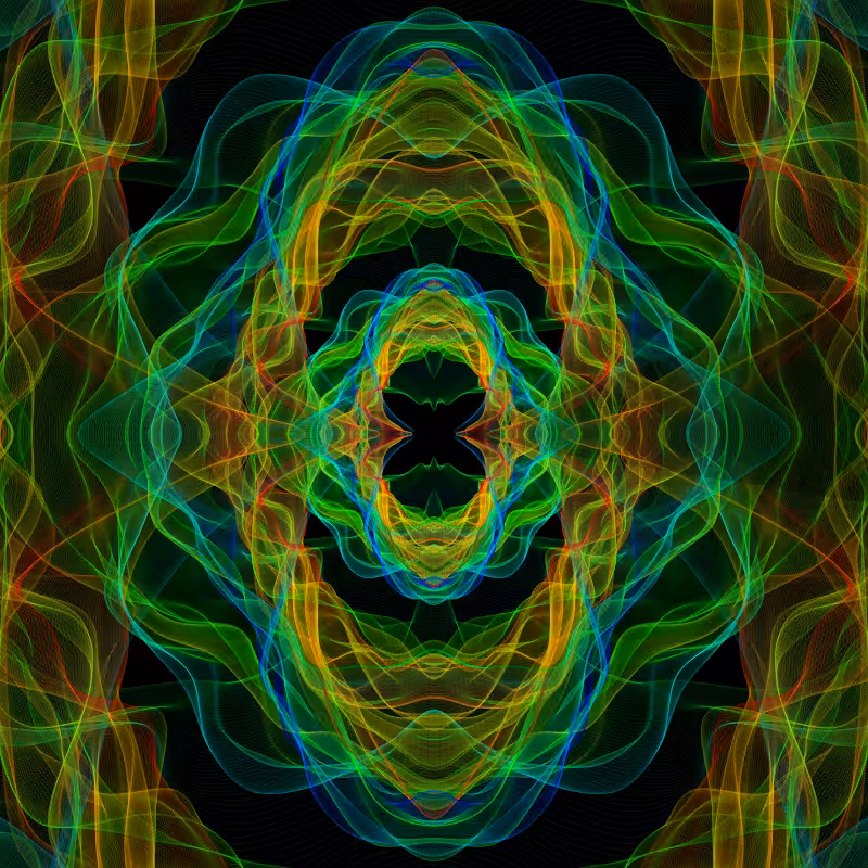 DNA #14