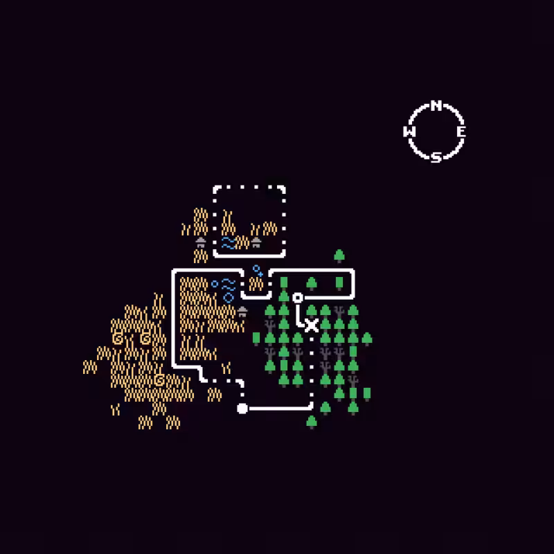 bitmap #23