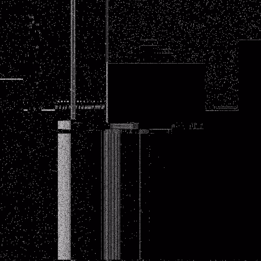 SP 2