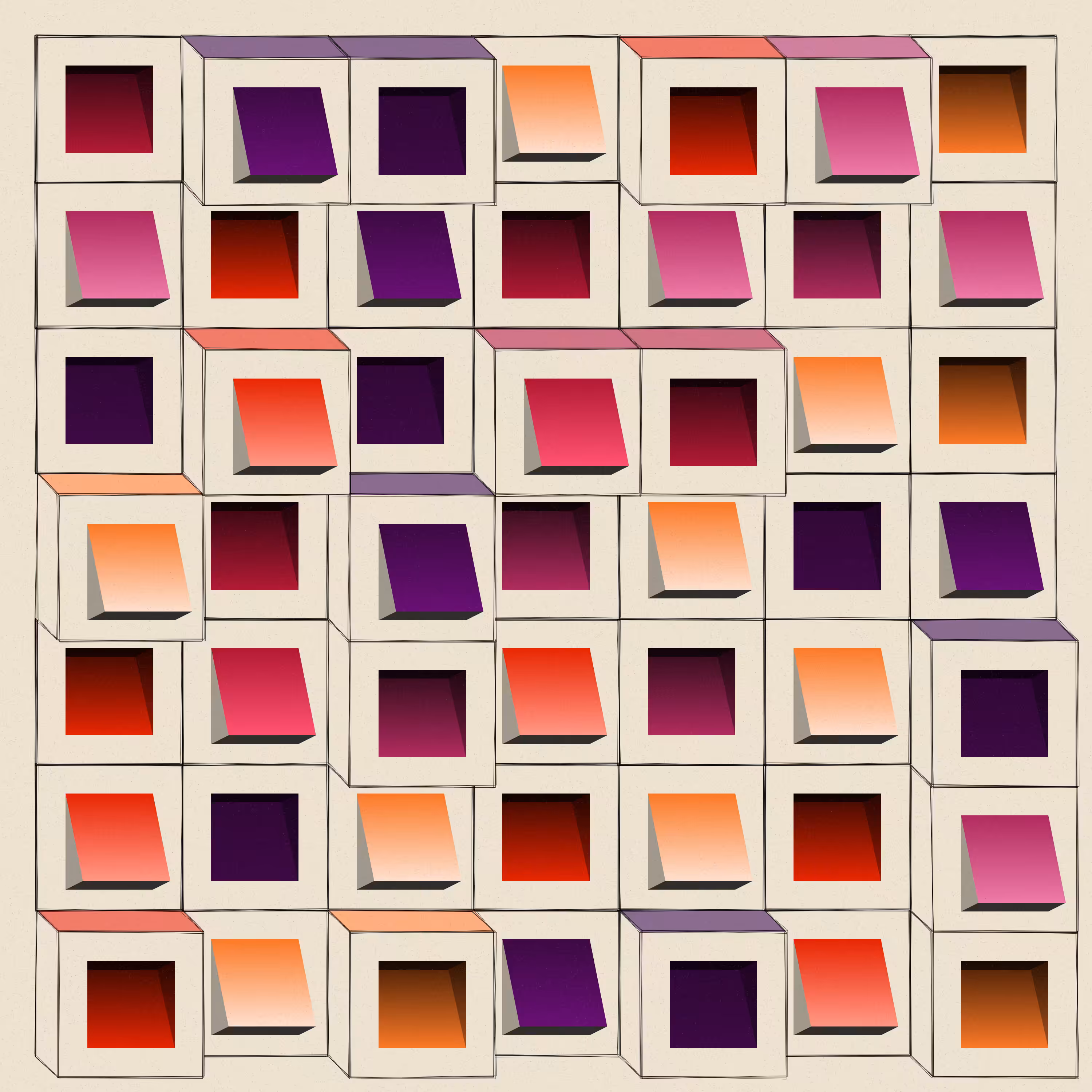 Vents #220