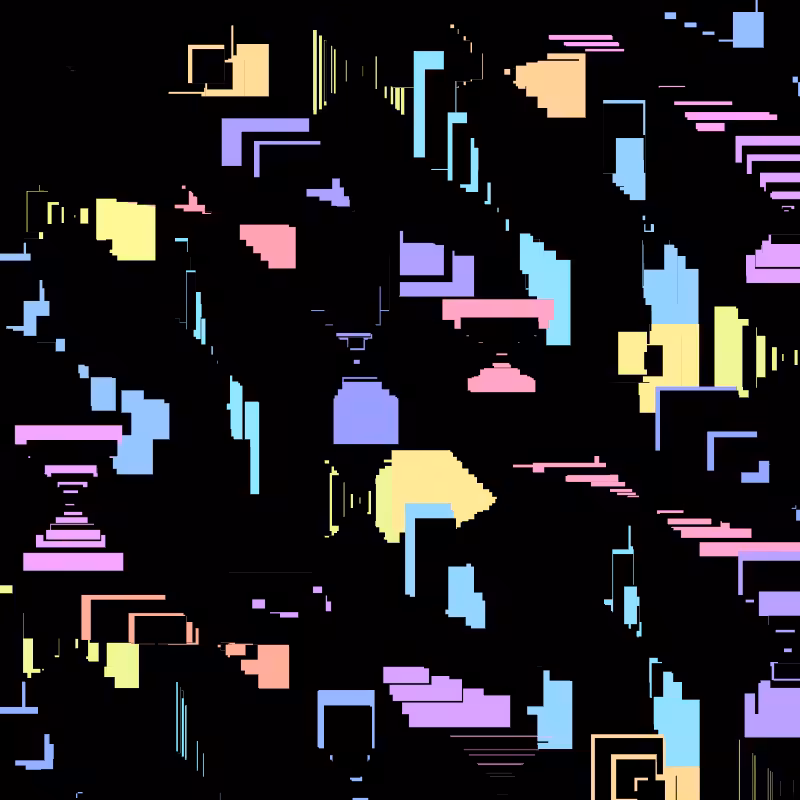 RecFactory #14