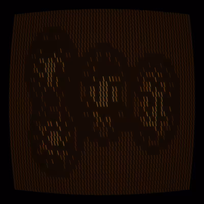 SIGNAL RECEIVING #153
