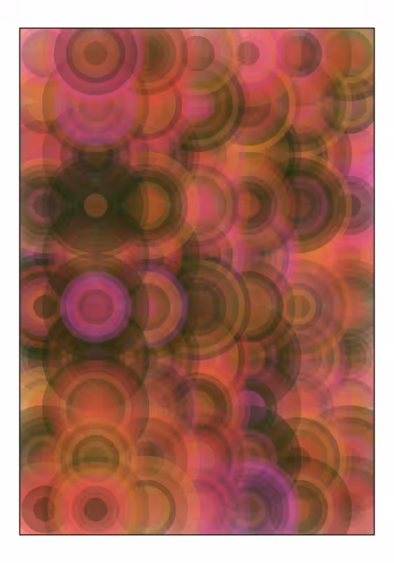 Crystalline_Orbital #19