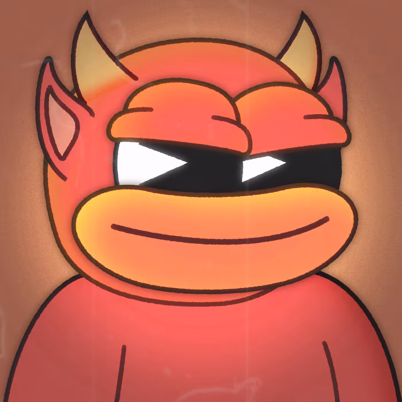 RubberFrens #49