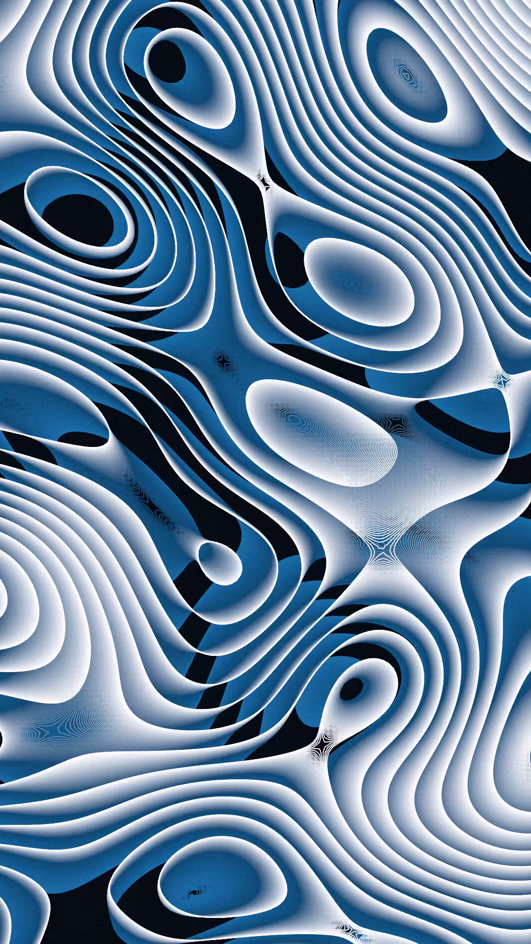 FLUID 2.0 #45