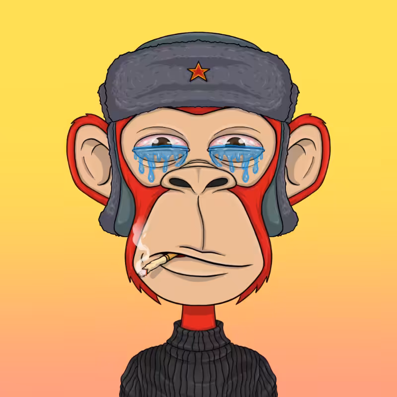 chimpantez #478