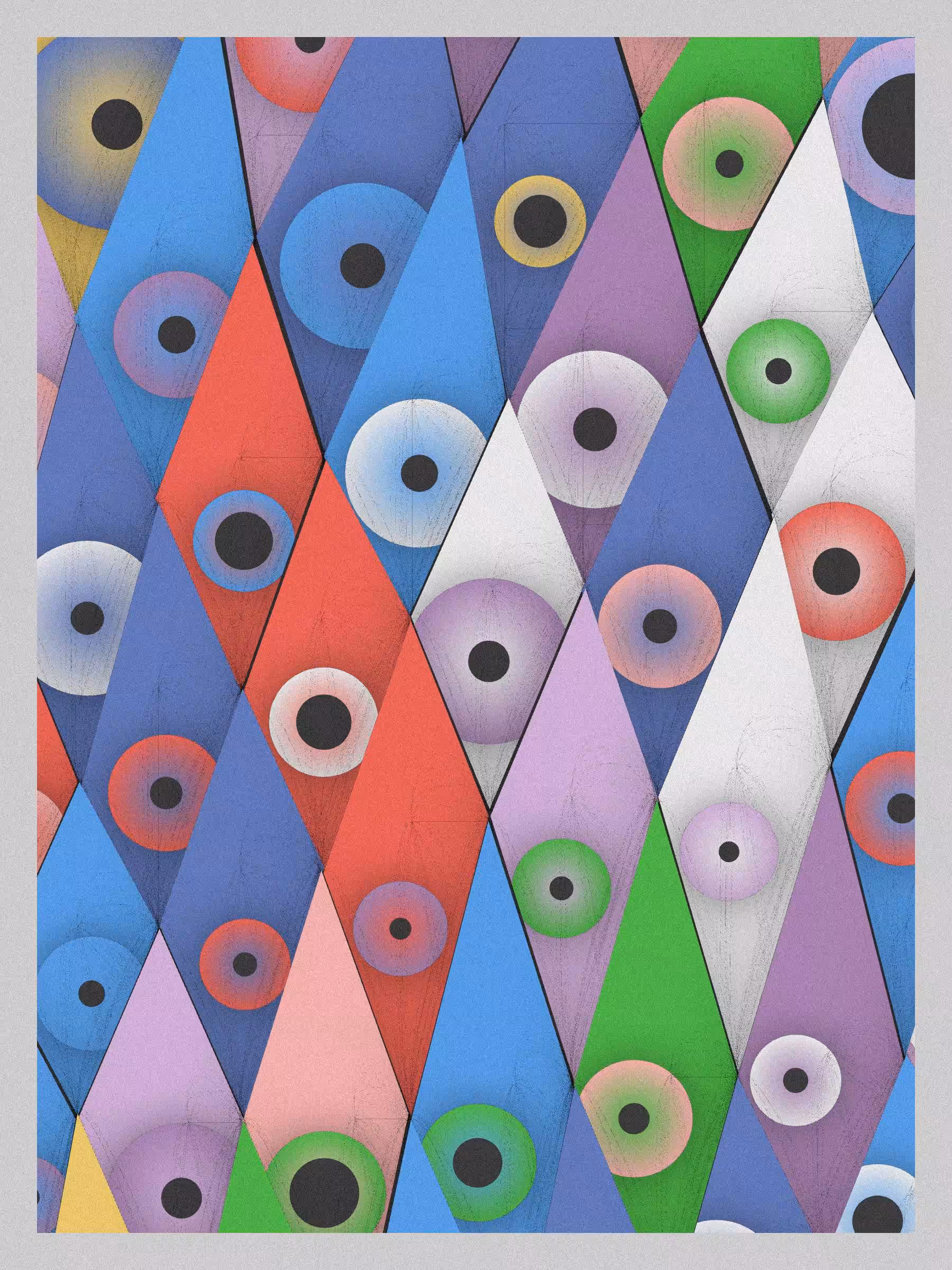 Panopticon #133