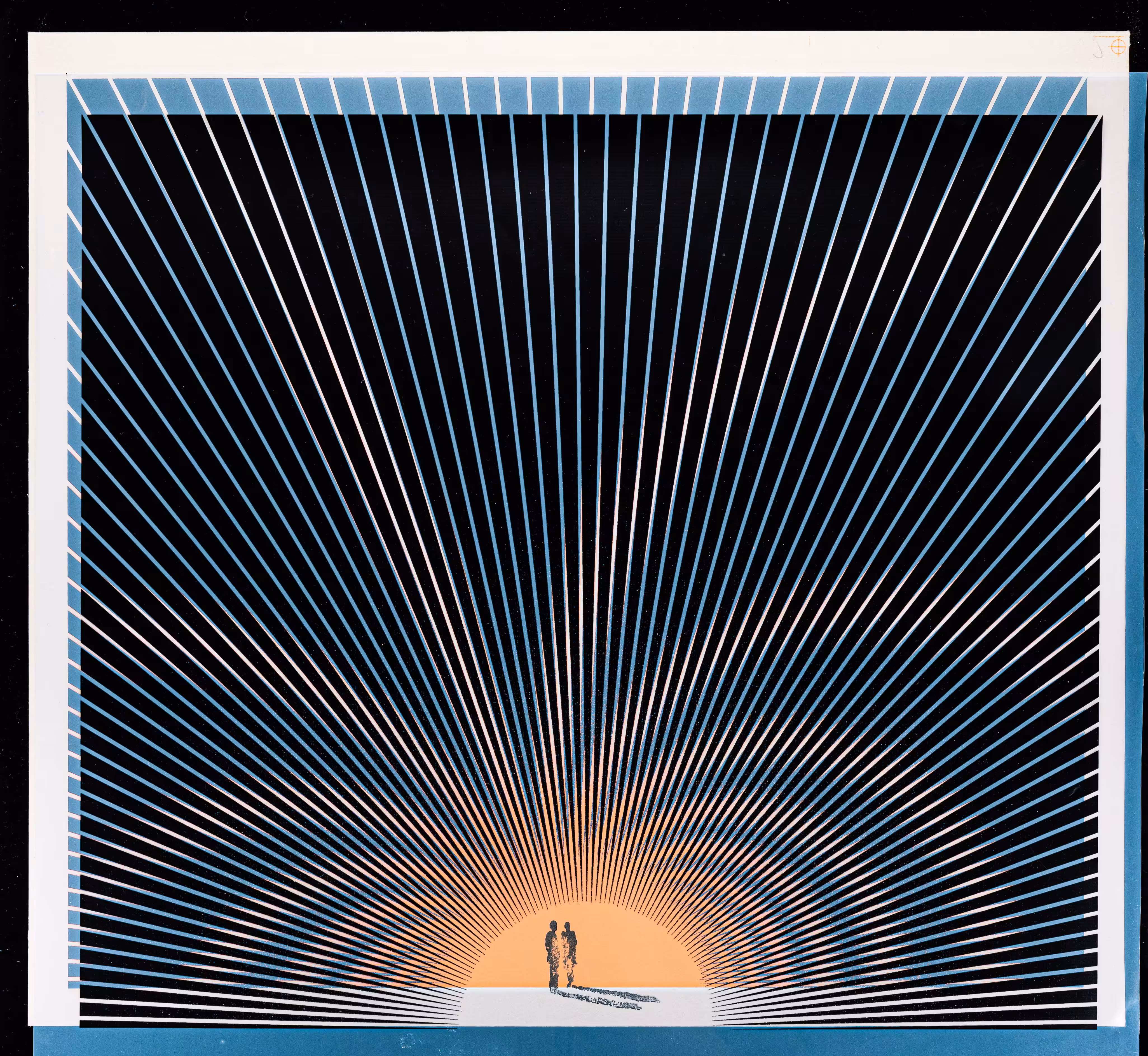 The Endless Summer 38 / 50