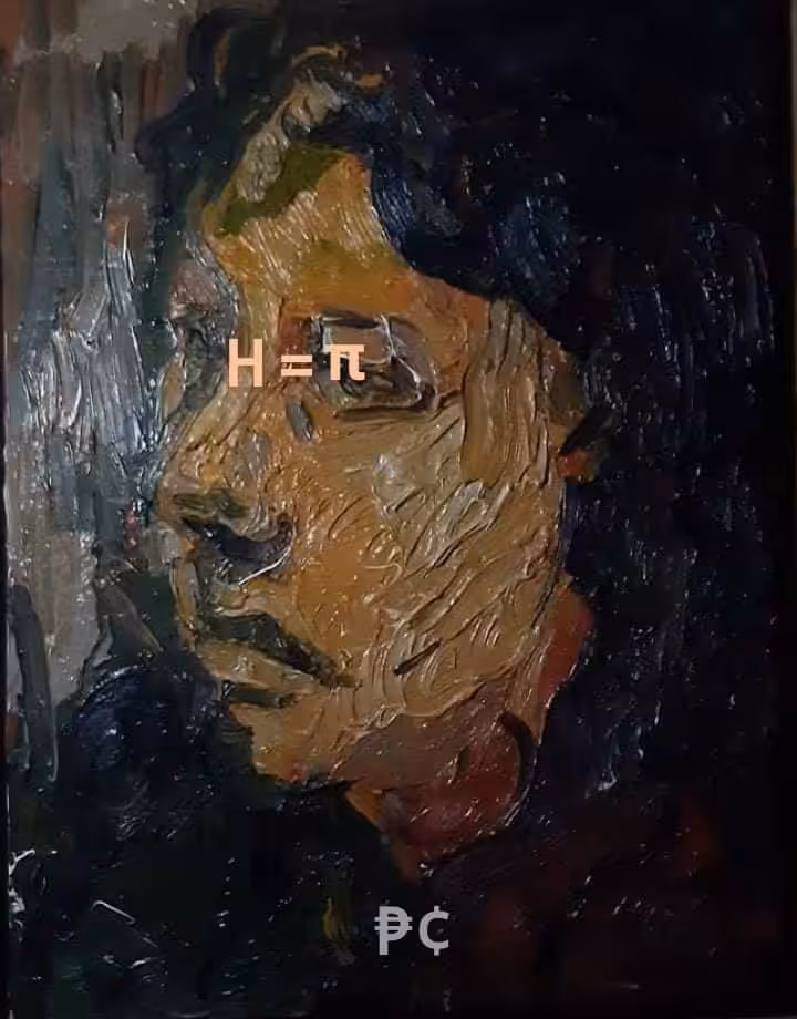 Isabel_asoilpainting_2021