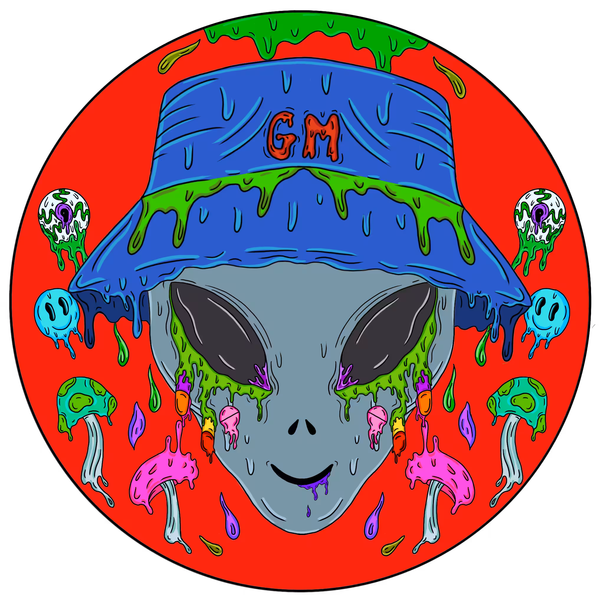 TABZ #5251