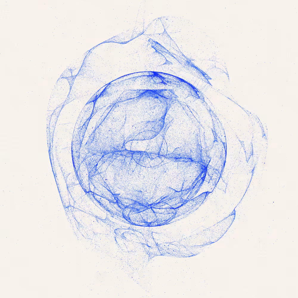 Entangled #184