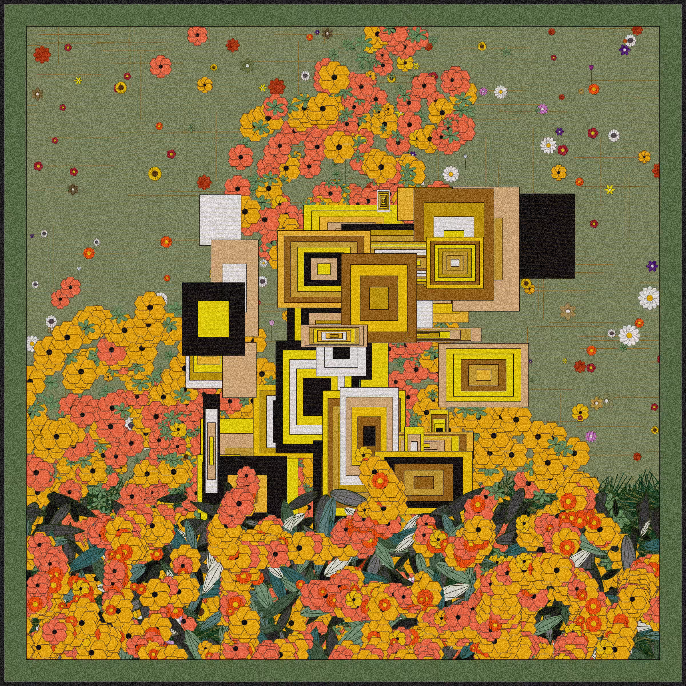 FloraForms #735