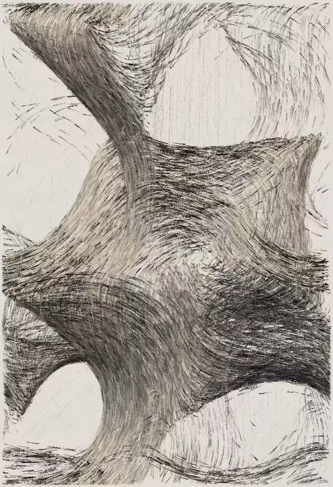 Spheara #6