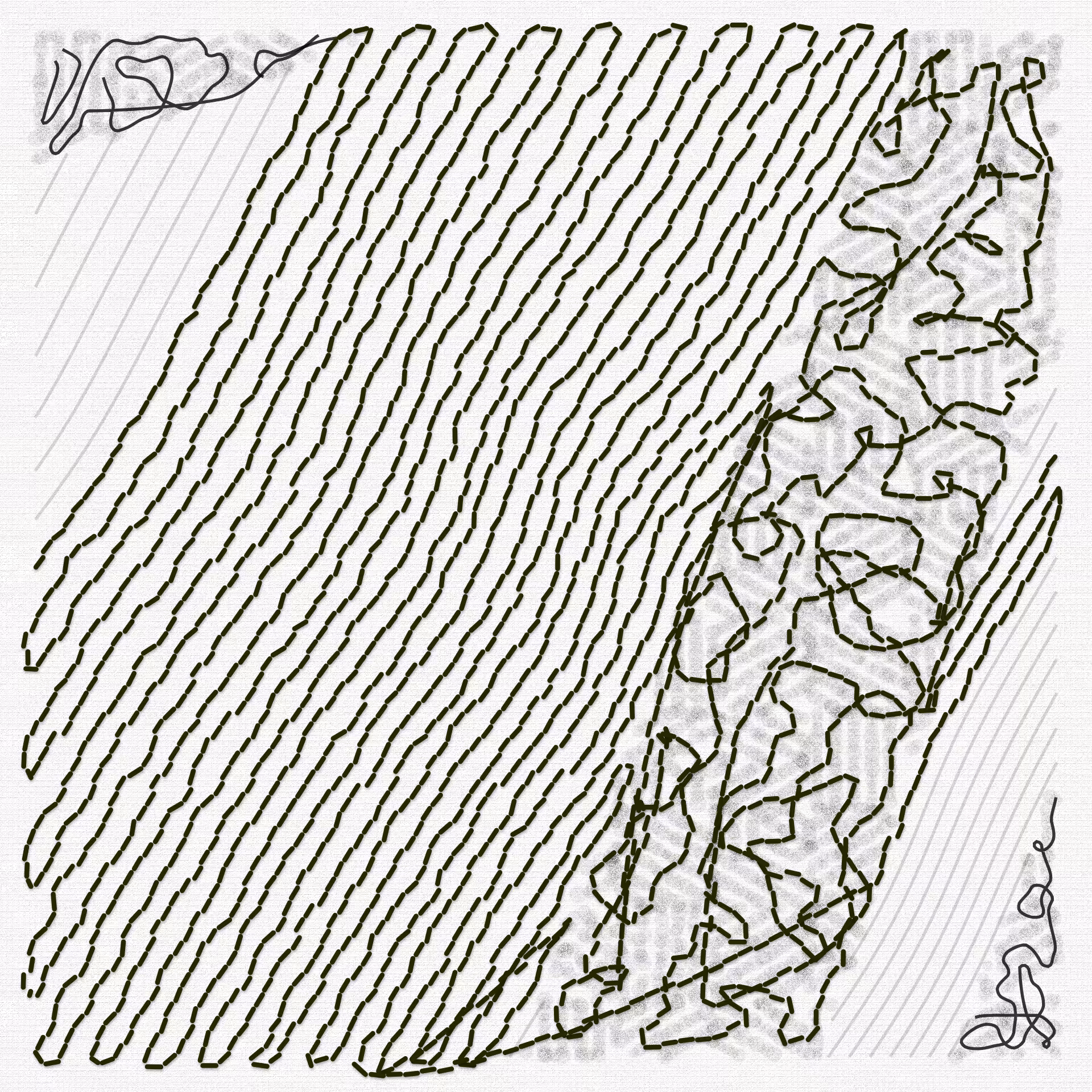 Aux Arbres #48908