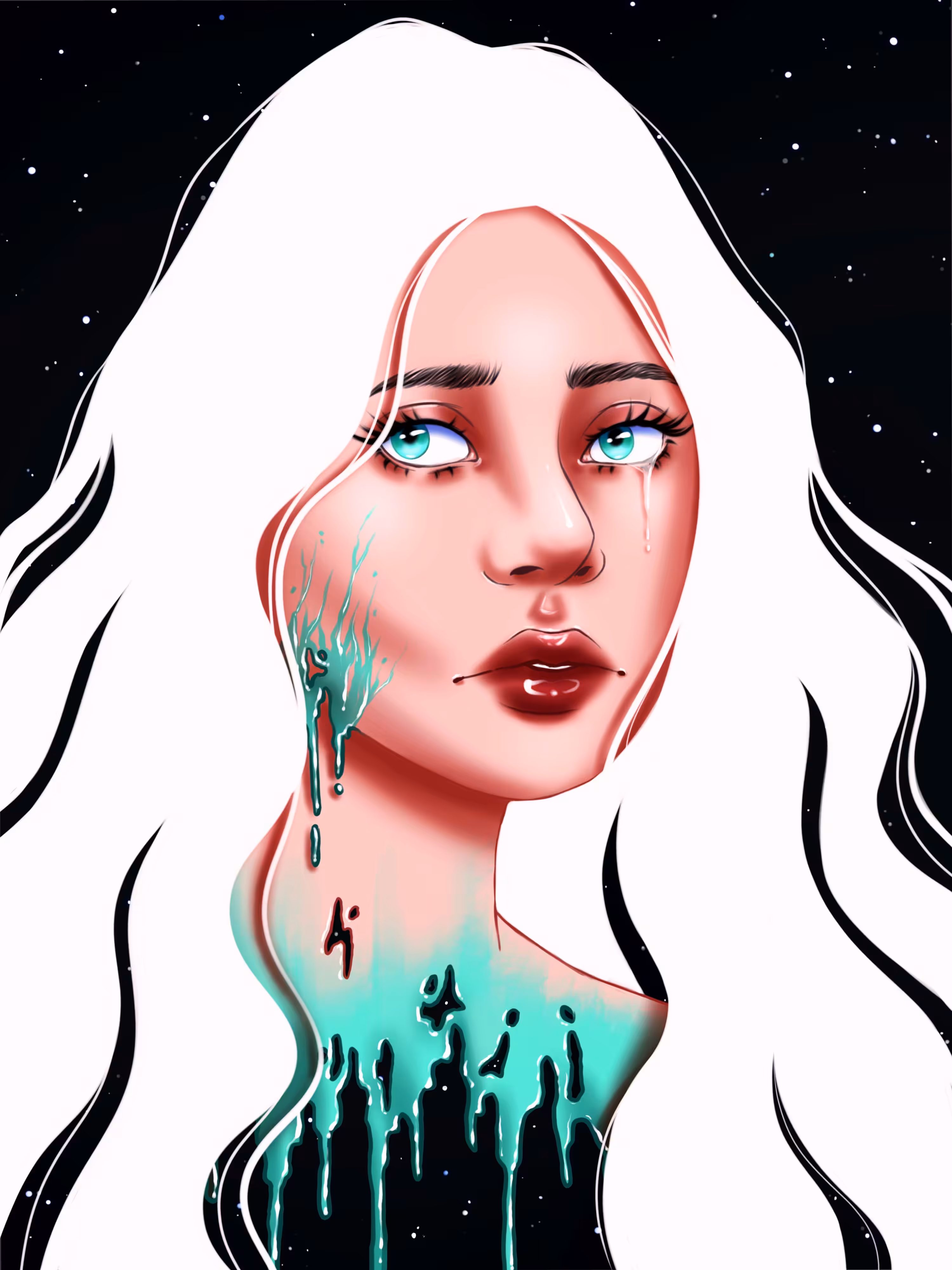 Acceptance