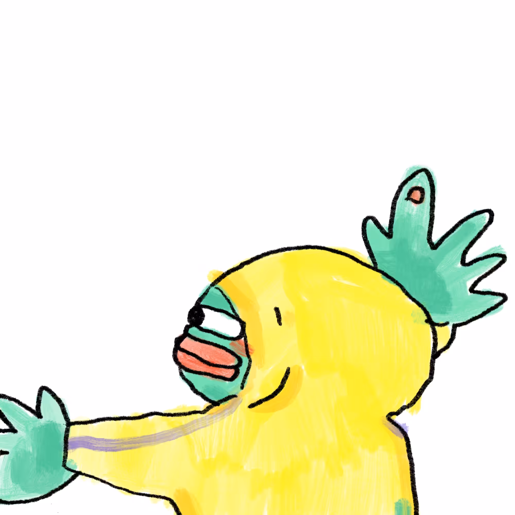 Link Pepe #16