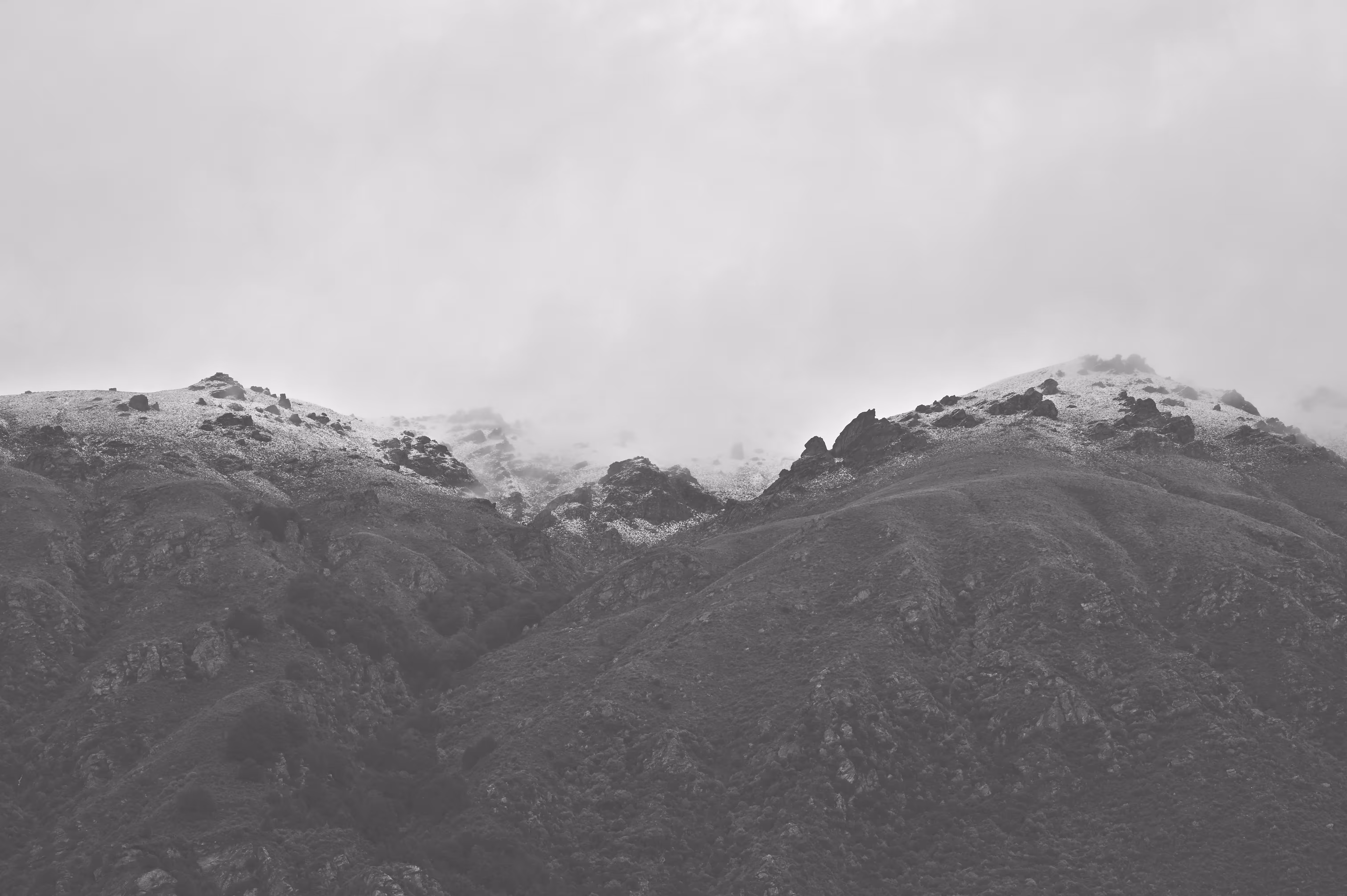 The Lakes 1