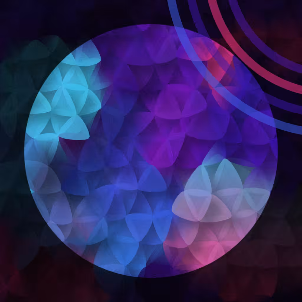 Lucid Dream #223