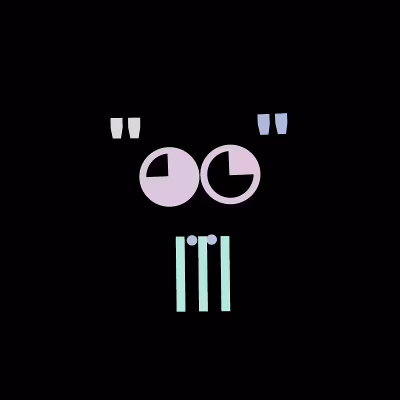 ascimoji #5888