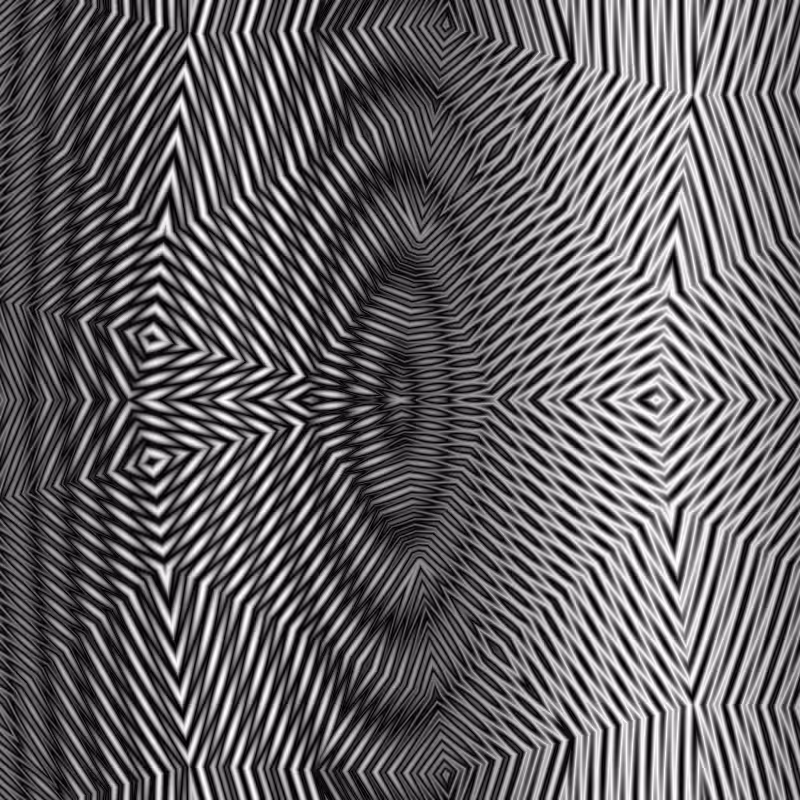 Mesmerized #33