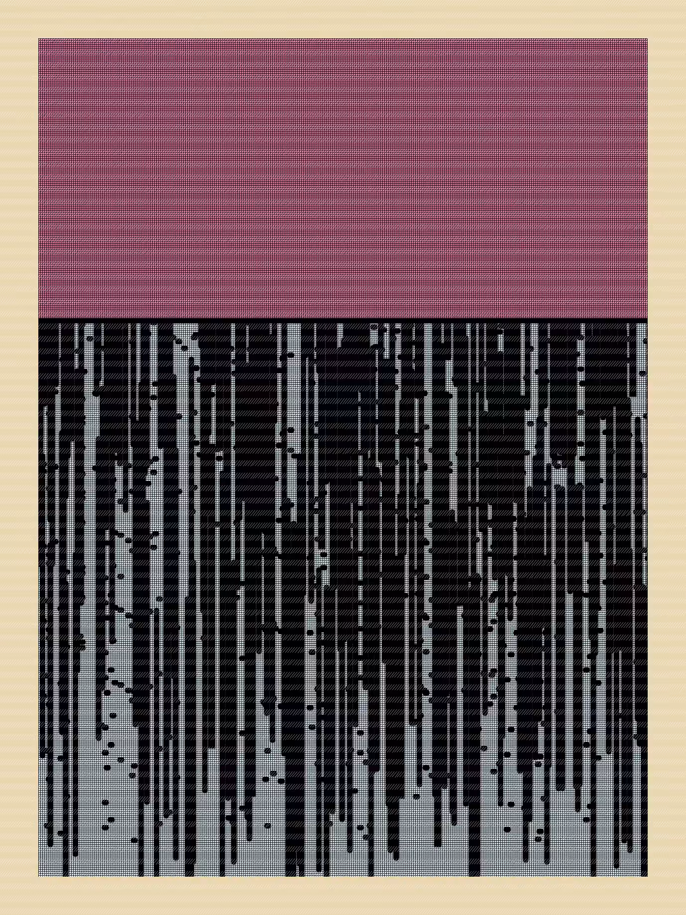 N01ZE GR1D #196