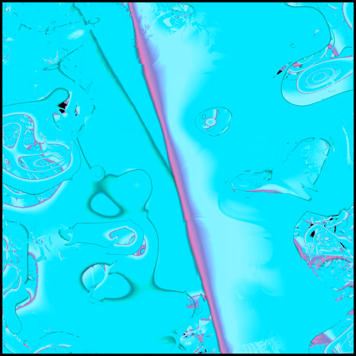 Dissolvable #40