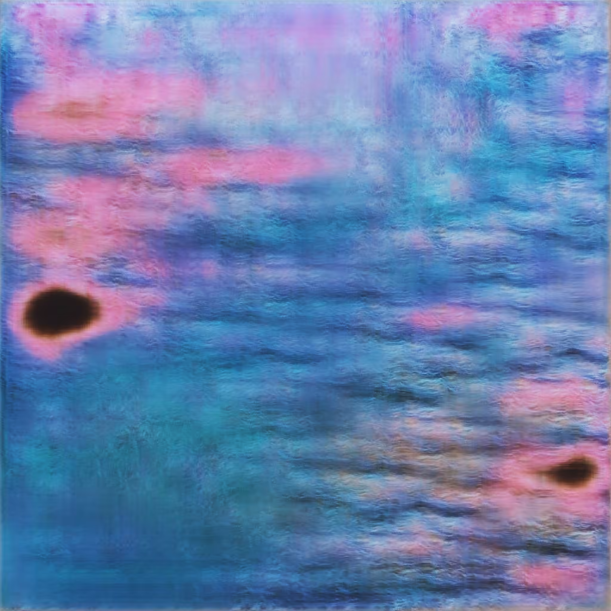 Nostalgia 06