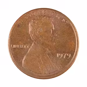 CENTS #2478