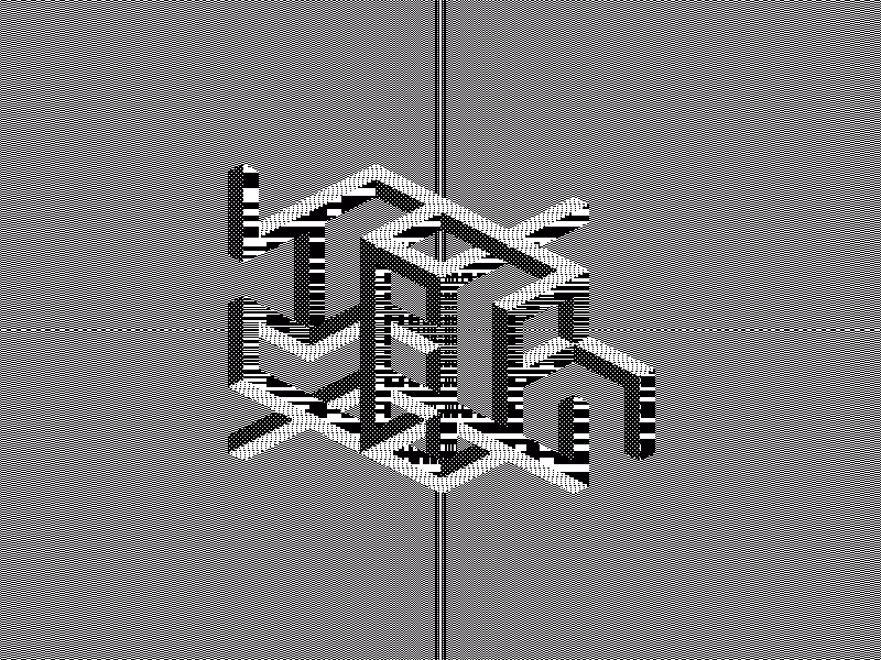 floors & ceilings #11