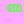 GN (Android)