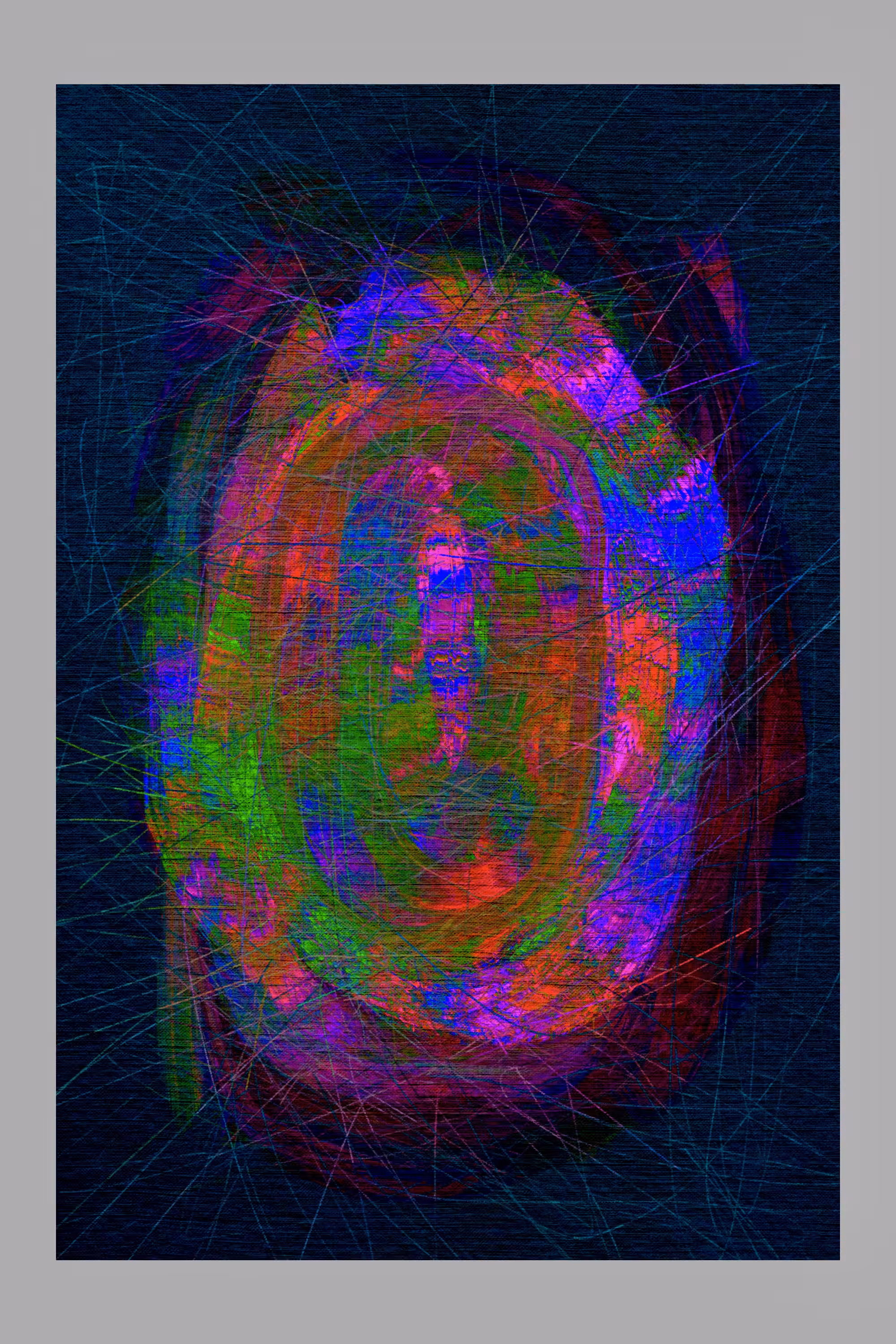 Abstract 14