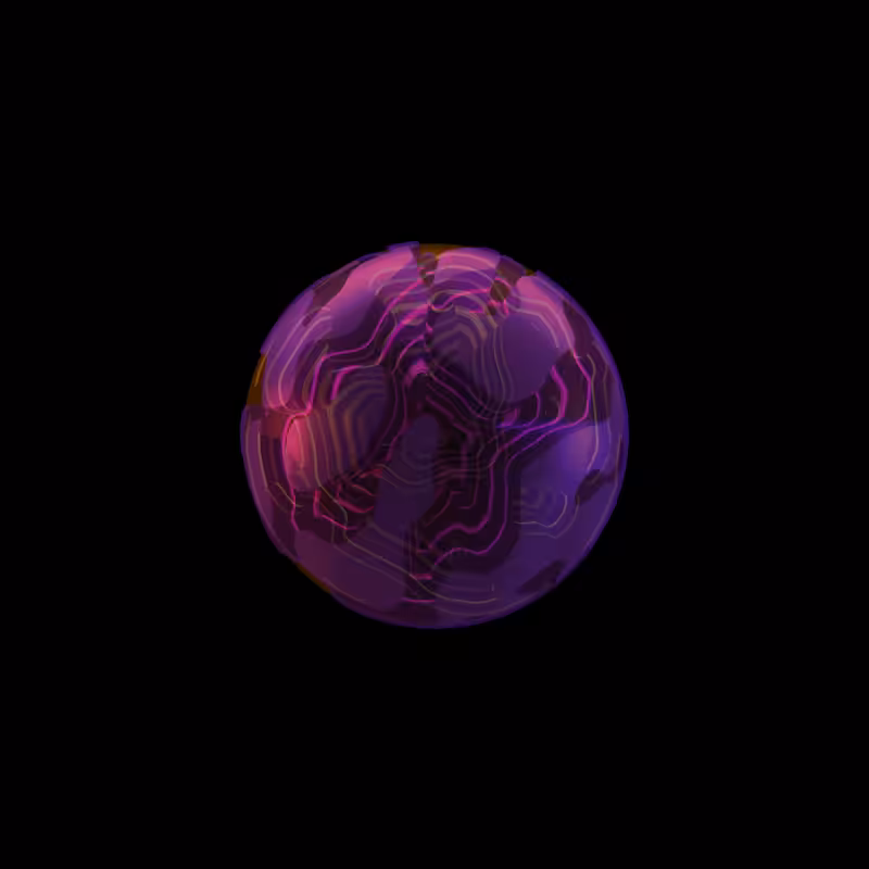 SynDevice #3128