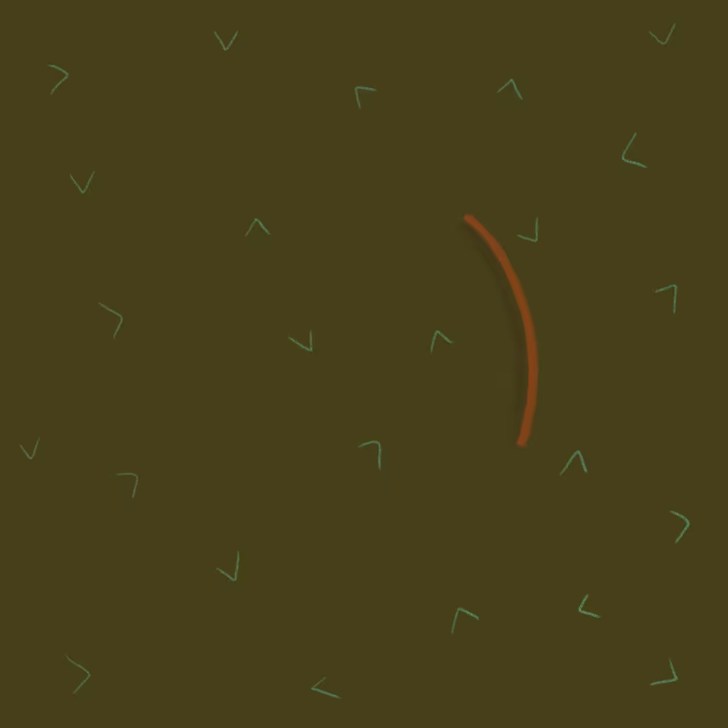 Indecision #02