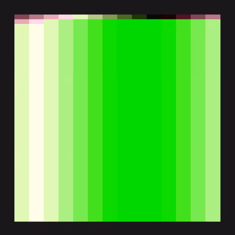 RGB0.2 #102