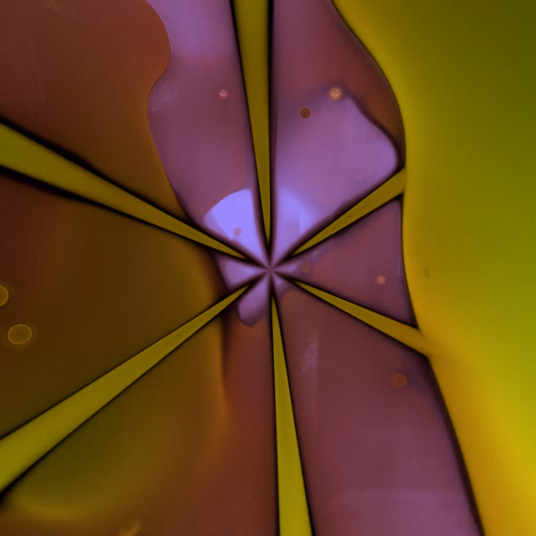 Ataraxis #351