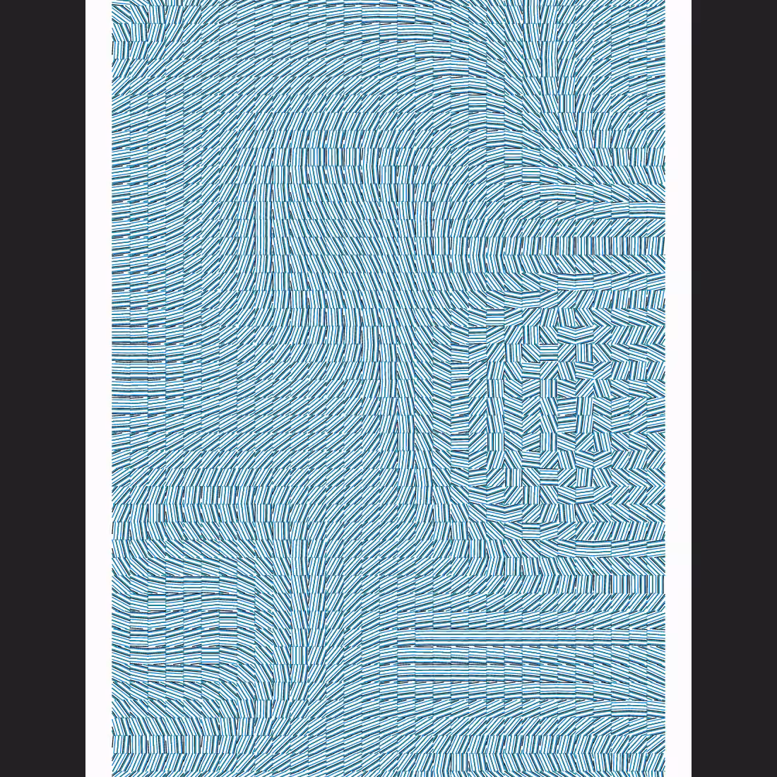 Try/Hatch #11