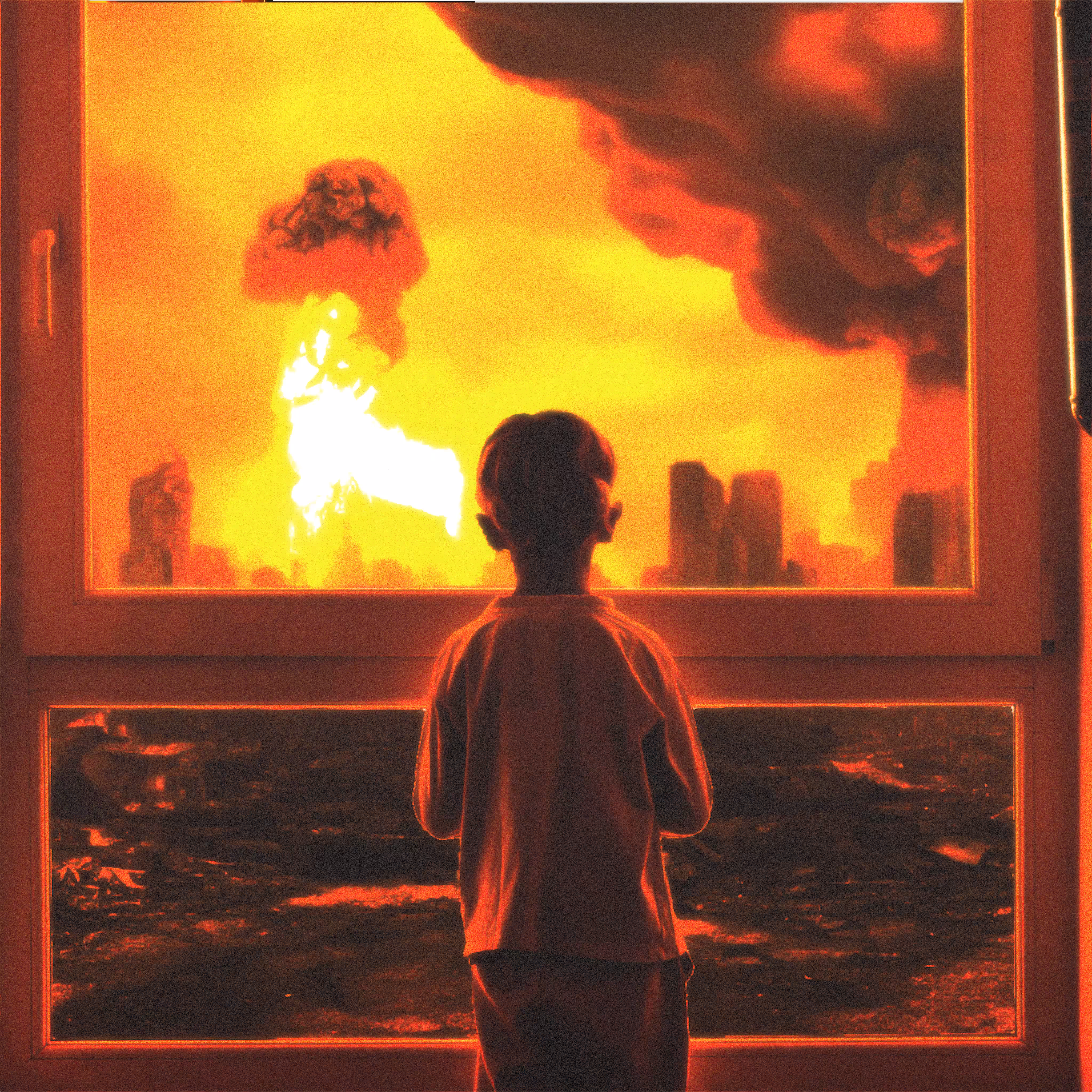 Utter Doom