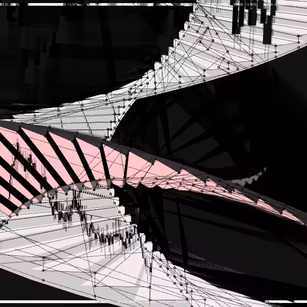 Stairs & Stocks #208